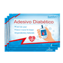 ADESIVO DIABETICO