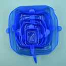 44085274706075|44085274738843|44085274771611