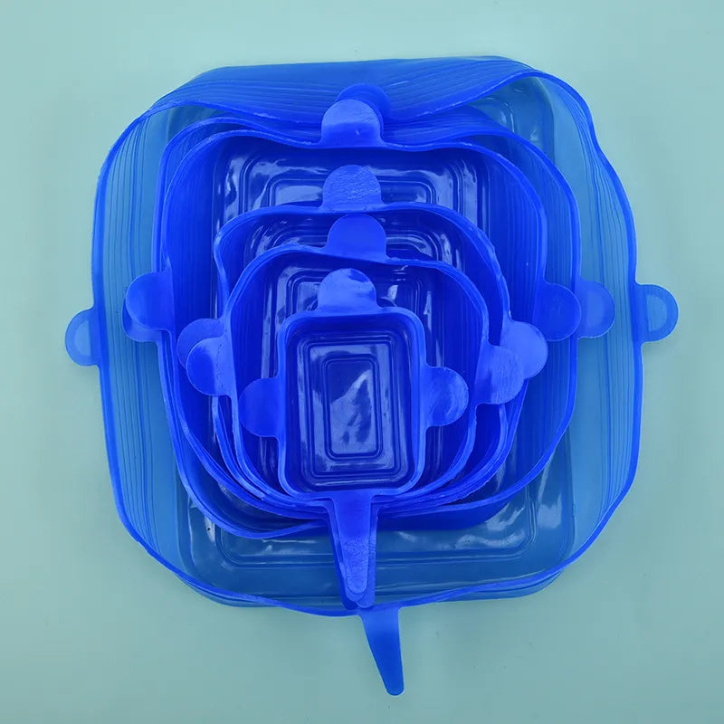 44085274706075|44085274738843|44085274771611