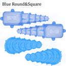 44085274607771|44085274640539|44085274673307