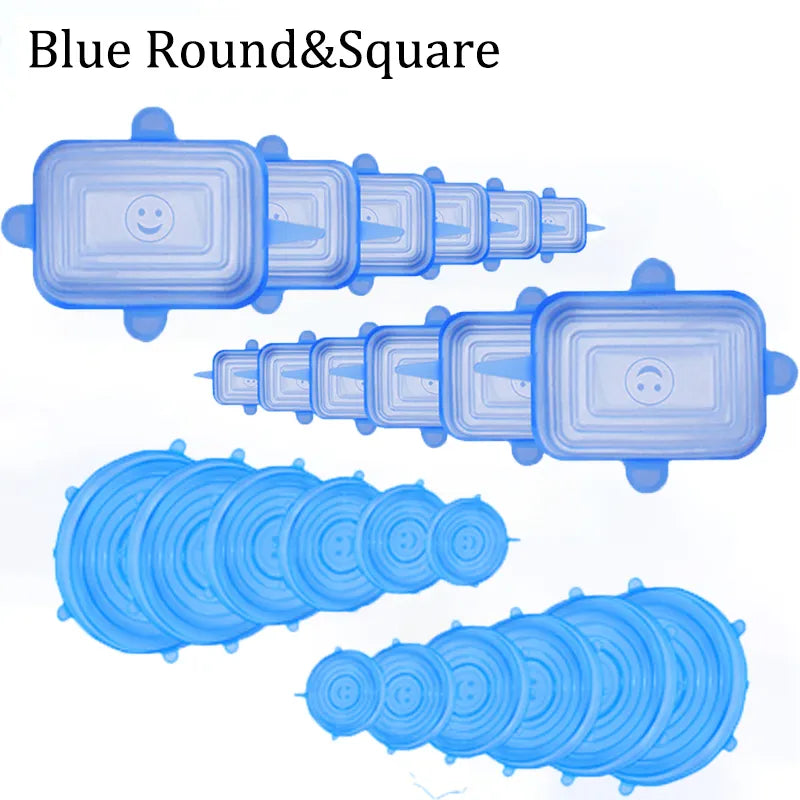 44085274607771|44085274640539|44085274673307