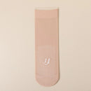 Meias Ortopédicas para Alívio Diário