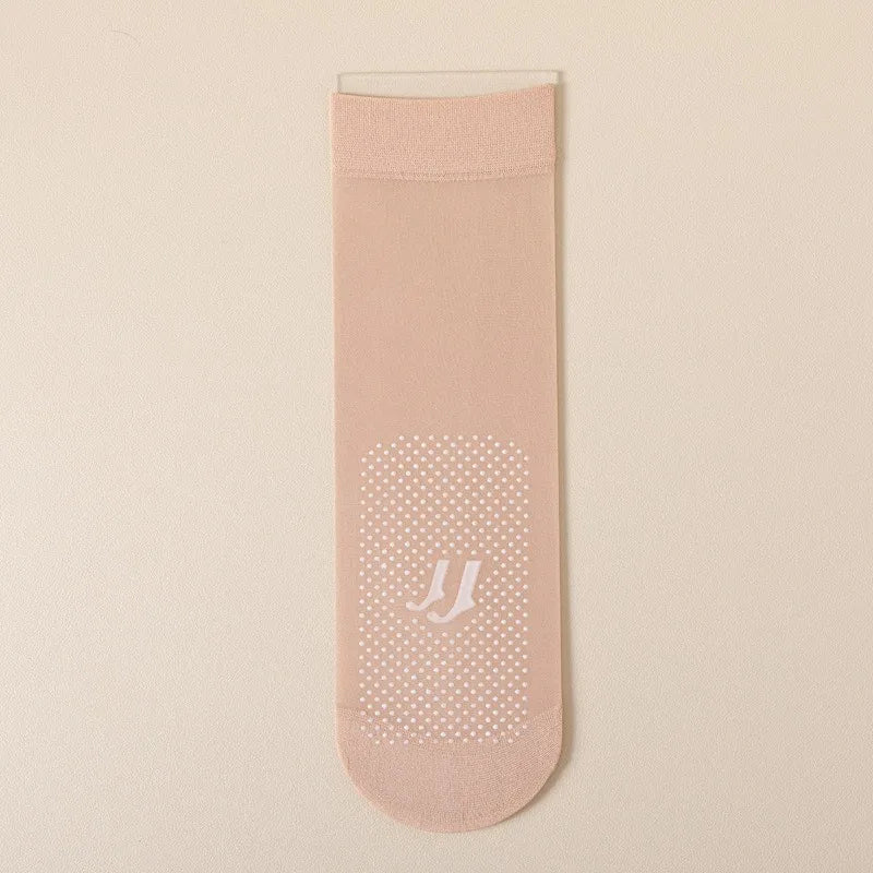 Meias Ortopédicas para Alívio Diário