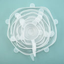 44085274411163|44085274443931|44085274476699