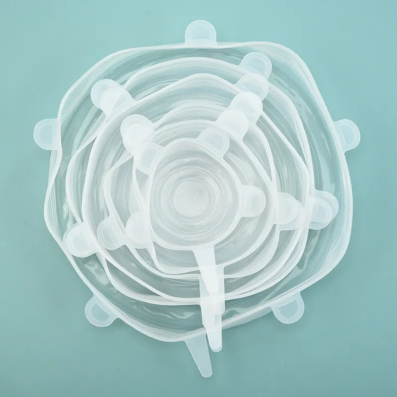 44085274411163|44085274443931|44085274476699