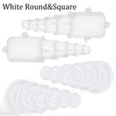 44085274214555|44085274247323|44085274280091