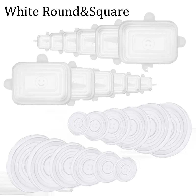 44085274214555|44085274247323|44085274280091