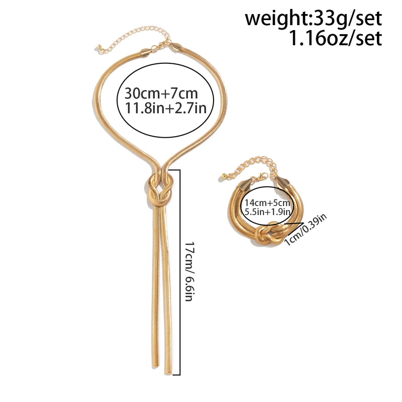 COLAR OURO BRILHANTE