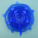 44085274312859|44085274345627|44085274378395