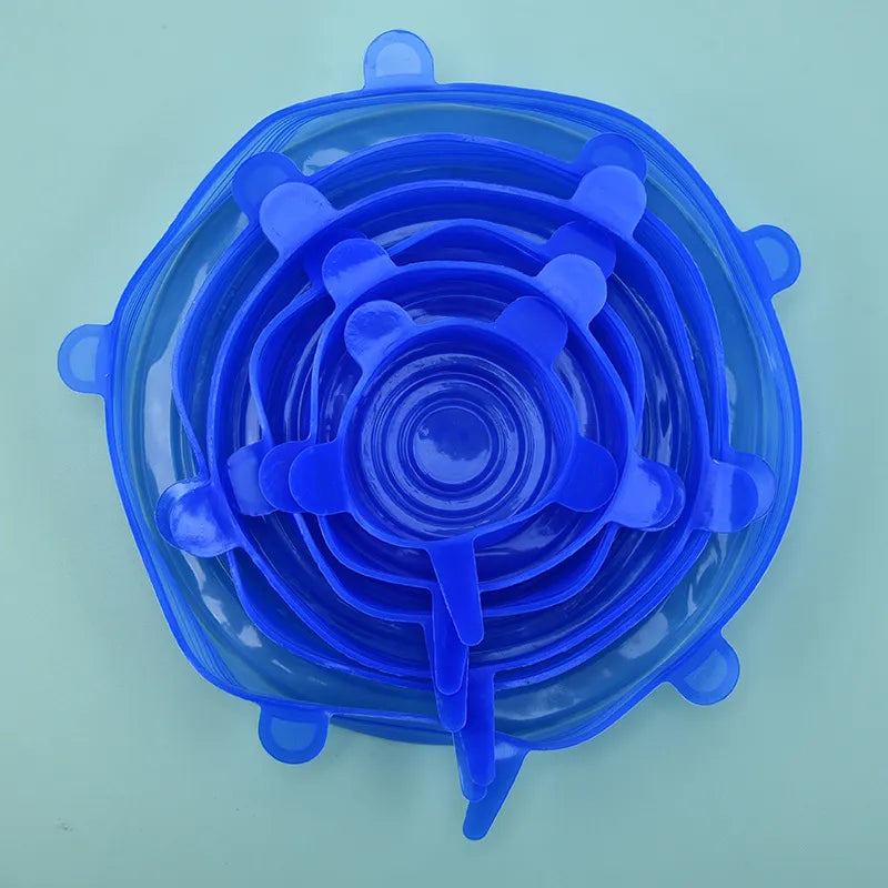 44085274312859|44085274345627|44085274378395