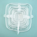 44085274509467|44085274542235|44085274575003