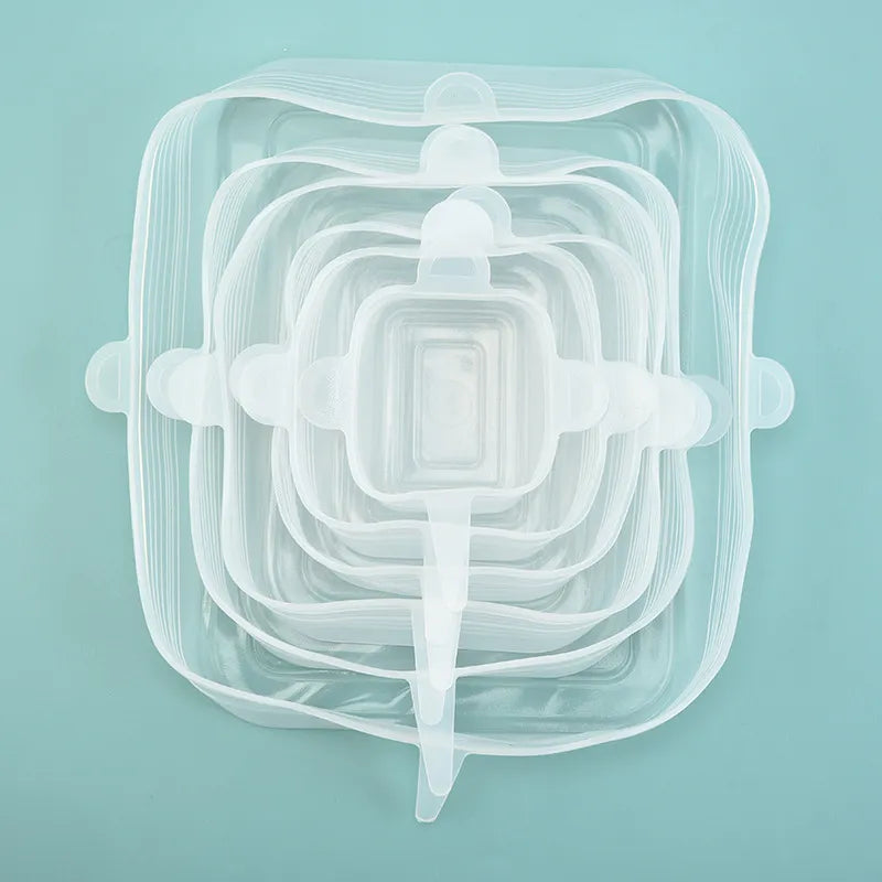 44085274509467|44085274542235|44085274575003