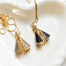 Colar Nossa Senhora Aparecida