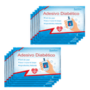 ADESIVO DIABETICO