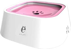 Bebedouro inteligente