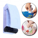 Seladora Portátil Original