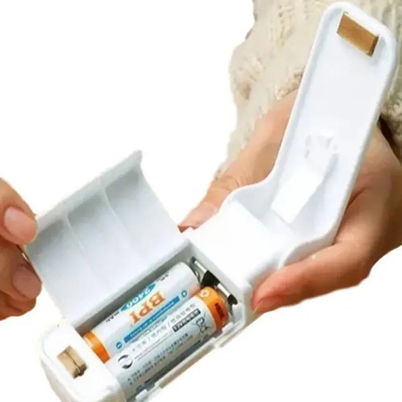 Seladora Portátil Original