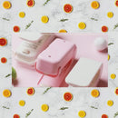 Seladora Portátil Original