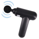 Pistola Massageadora  Muscular