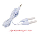 Stop rinite e sinusite