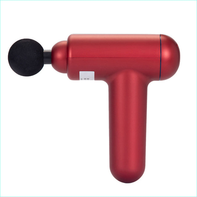 Pistola Massageadora  Muscular