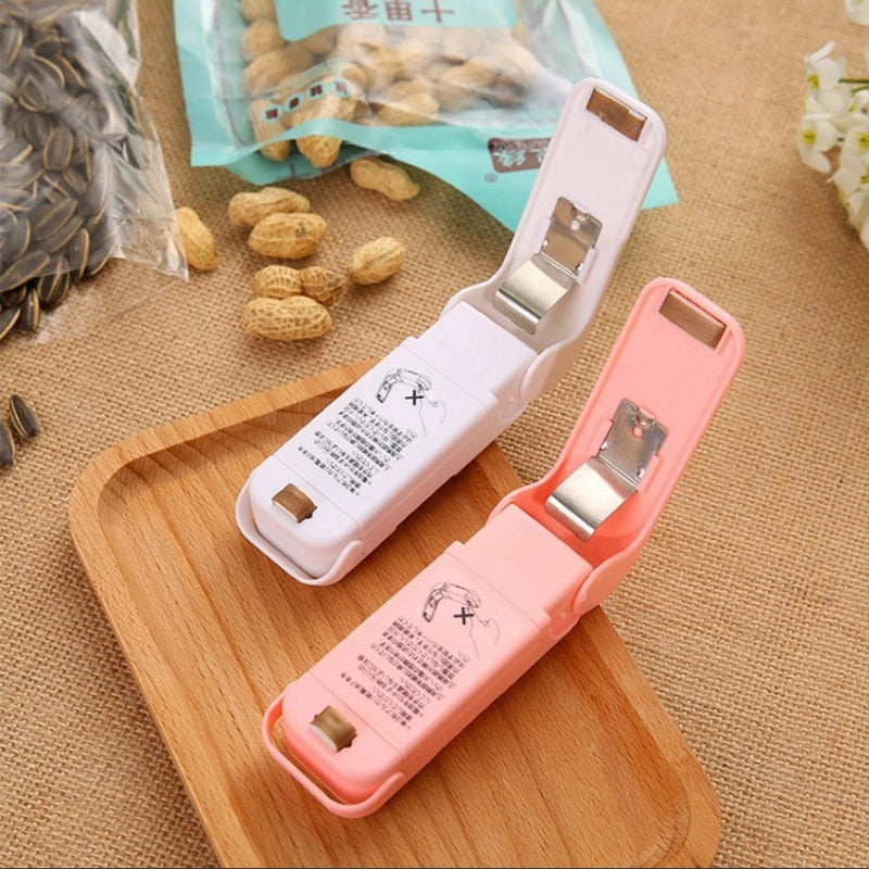 Seladora Portátil Original