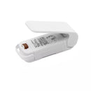 Seladora Portátil Original