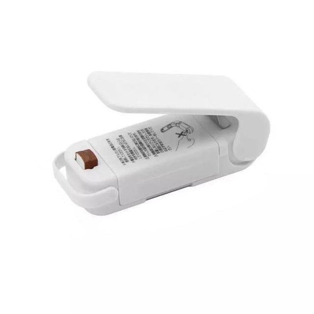 Seladora Portátil Original