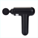 Pistola Massageadora  Muscular