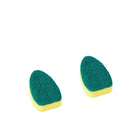 Esponja  multe funcional e pratica