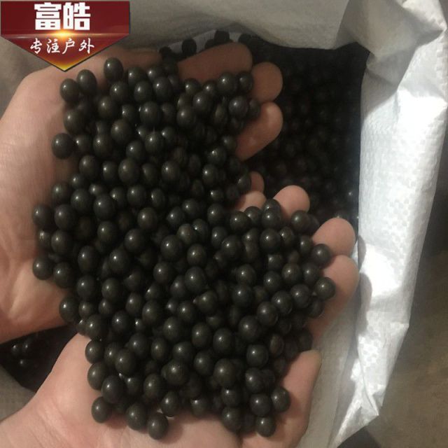 Estilingue profissional de alta qualidade de desempenho.