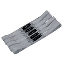 Estilingue profissional de alta qualidade de desempenho.