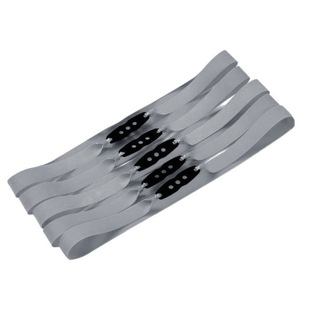 Estilingue profissional de alta qualidade de desempenho.