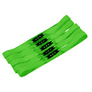 Estilingue profissional de alta qualidade de desempenho.