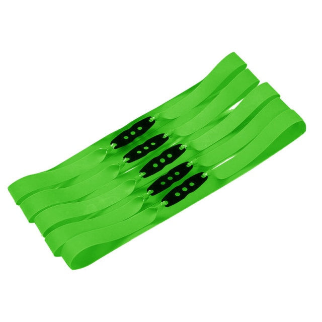 Estilingue profissional de alta qualidade de desempenho.