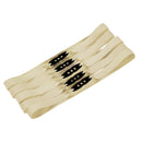 Estilingue profissional de alta qualidade de desempenho.