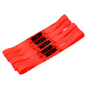 Estilingue profissional de alta qualidade de desempenho.