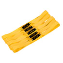 Estilingue profissional de alta qualidade de desempenho.