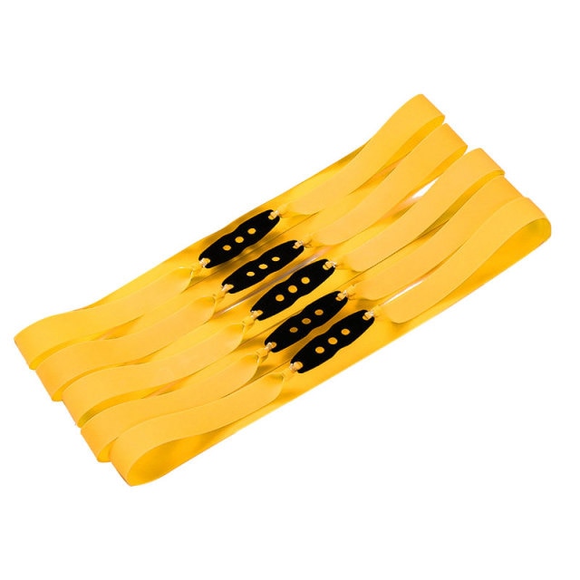 Estilingue profissional de alta qualidade de desempenho.