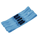 Estilingue profissional de alta qualidade de desempenho.