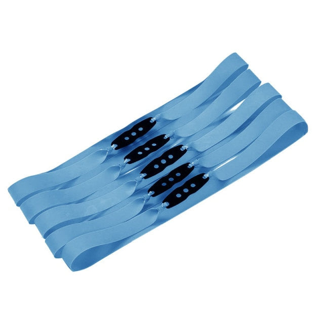 Estilingue profissional de alta qualidade de desempenho.