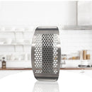 Amassador Esmagador De Alho Inox Manual