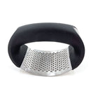 Amassador Esmagador De Alho Inox Manual