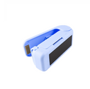 Seladora Portátil Original