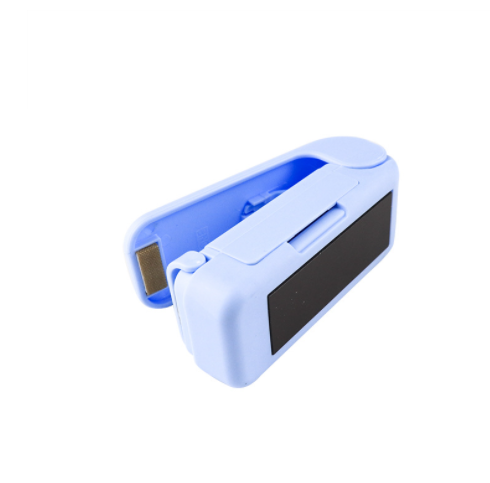 Seladora Portátil Original